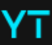 Thumbnail showing the Logo and a Screenshot of YTSummary