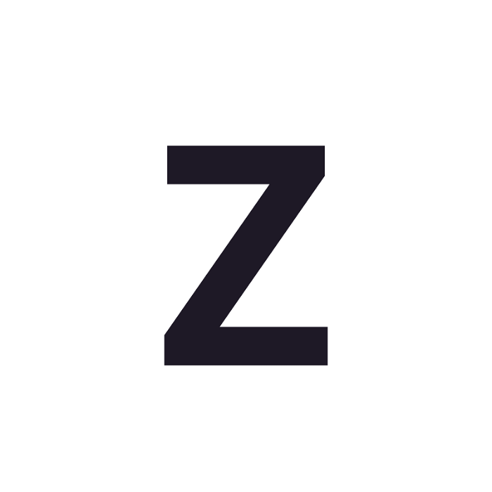Icon showing logo of Zencall