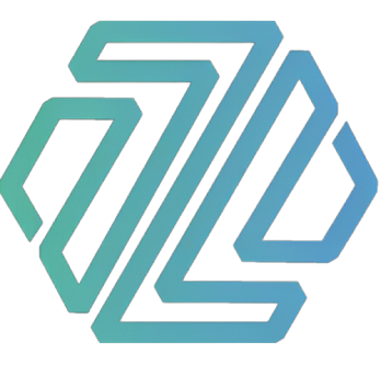 Icon showing logo of Zomani.ai